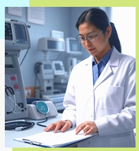 Услуги Сертификация продукции и услуг в Новоуральске