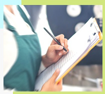 Услуги Сертификация продукции и услуг в Новоуральске