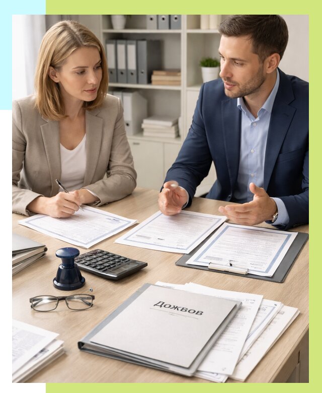 Сертификация услуг в Новоуральске услуги сертификации от 25520 р Алешин-Нву