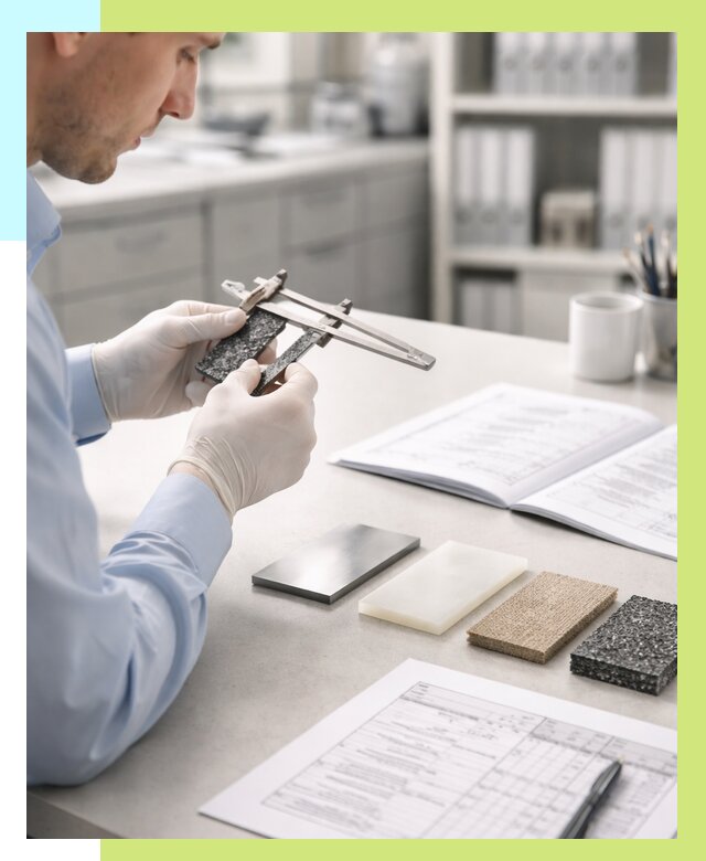 Разработка ТУ на материалы в Новоуральске от 20416 р. Алешин-Нву