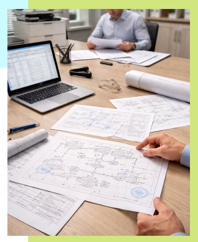 Алешин-Нву:маршрутные карты технологических процессов Новоуральске от 6125