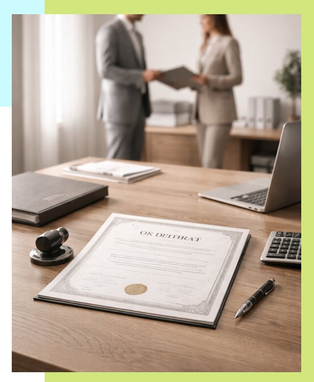 Сертификат на услуги в Новоуральске оформить от 8677 р. Алешин-Нву