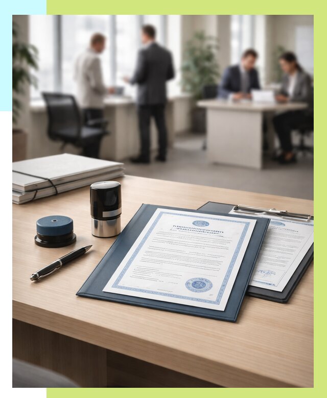 Добровольный сертификат в Новоуральске от 12250 р | Алешин-Нву