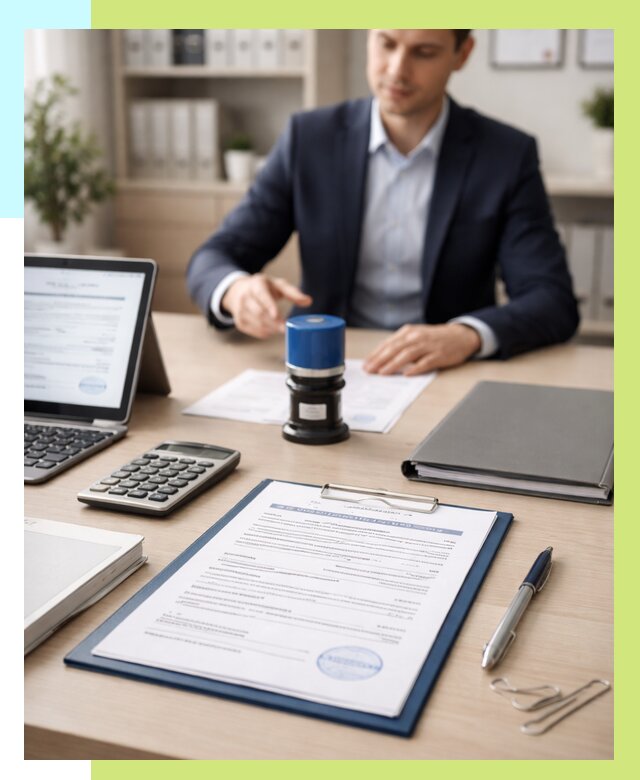 Добровольный пожарный сертификат в Новоуральске от 8166 р. | Алешин-Нву