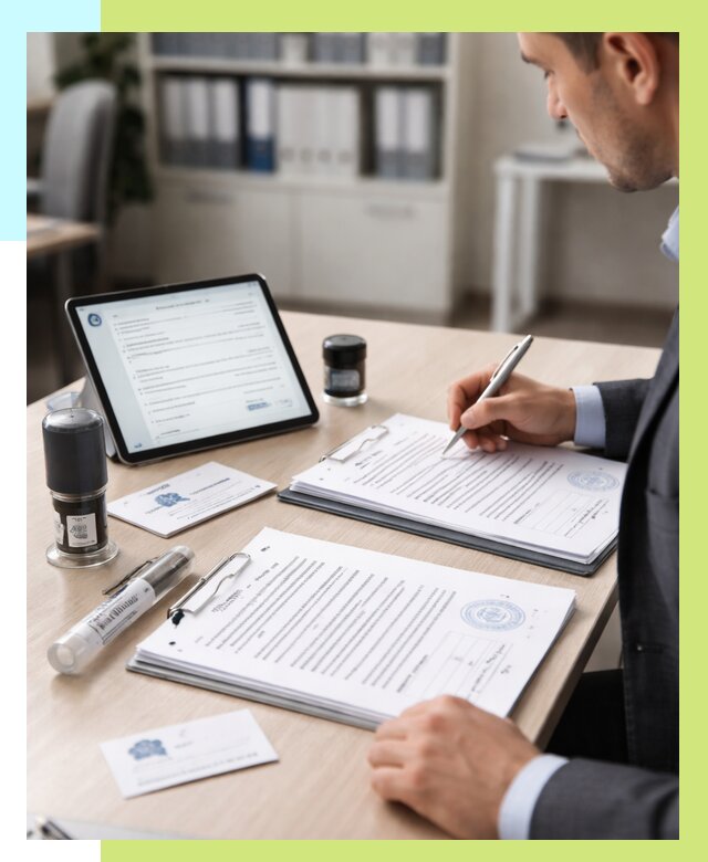 Озоновое заключение в Новоуральске под ключ от 4594 р. | Алешин-Нву