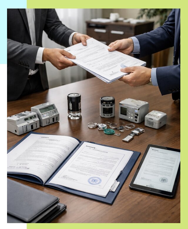 БКТС в Новоуральске: оформить и заказать от 7656 р. | Алешин-Нву