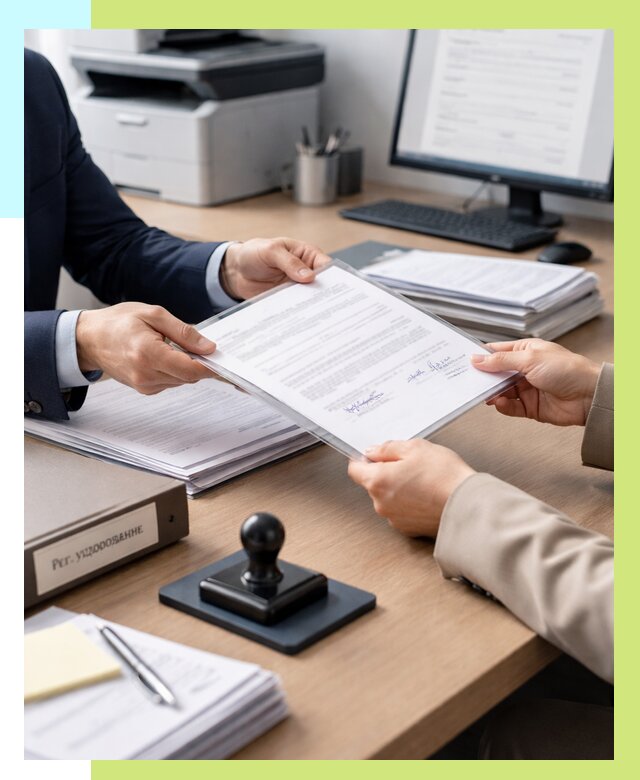 Рег. удостоверение медизделия в Новоуральске от 81664р | Алешин-Нву