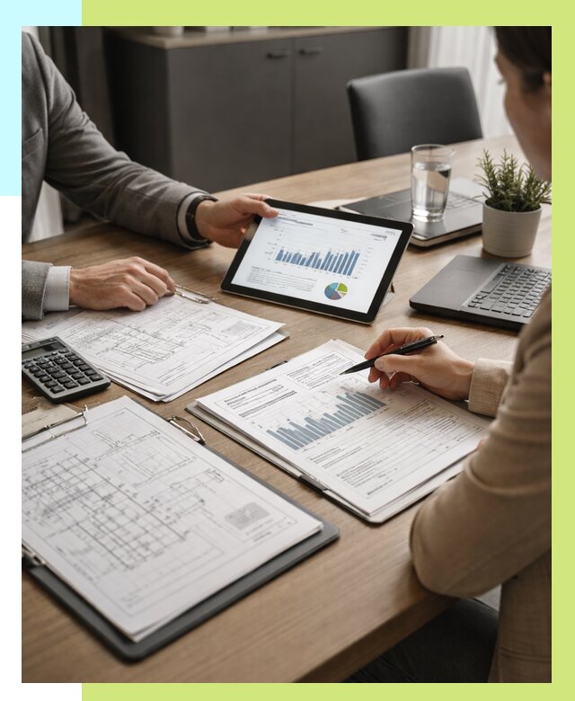 Сертификат ISO 50001 в Новоуральске под ключ от 71456 р. | Алешин-Нву