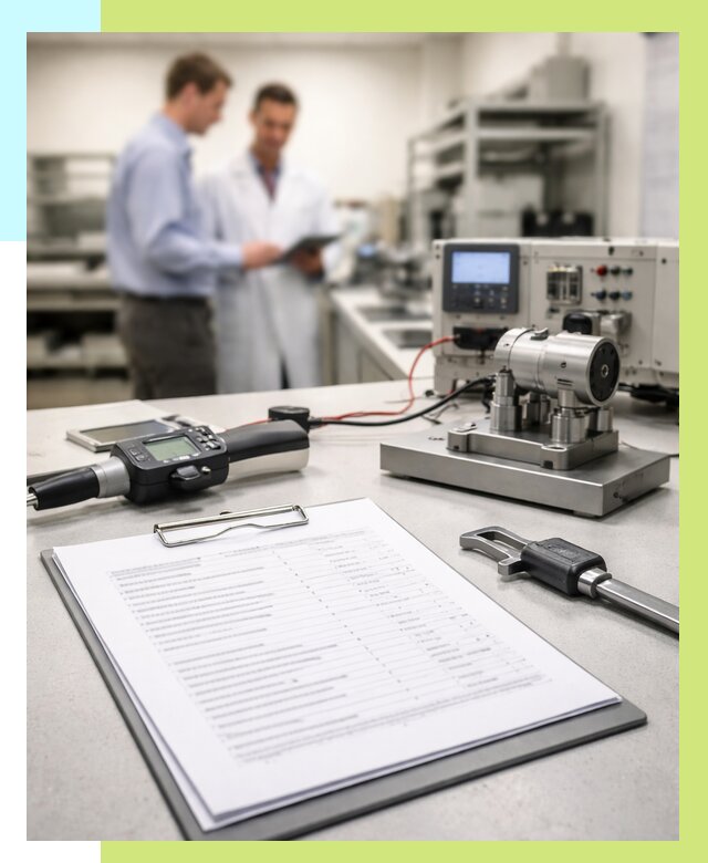 Протокол испытаний продукции в Новоуральске от 7656 р. | Алешин-Нву