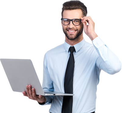 Вас интересует Разработка ТУ на упаковку паспорт и образцы в Новоуральске? задайте вопрос